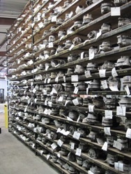 Alternator_Rack