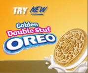 [oreos[2].jpg]