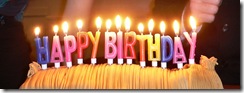 Birthday_candles