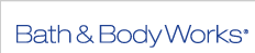 [bath and body works[2].gif]