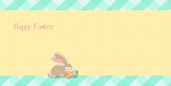 [easter card 2[2].png]