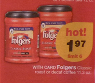 [folgers[2].png]