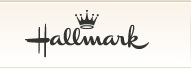 [hallmark cards[5].jpg]