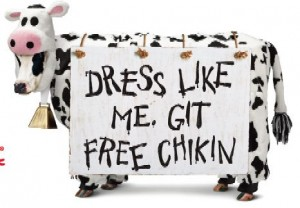 [chickfila.png]