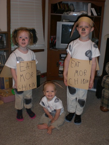 [CIMG5899[1][2].jpg]