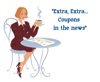 [coupons_in_the_news[2].png]