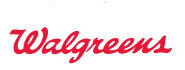 [walgreens logo[2].gif]