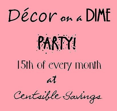 [Decoronadimepartybutton3.jpg]