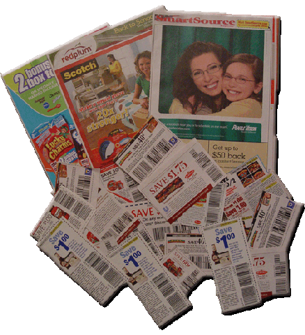 [coupon inserts[3].gif]