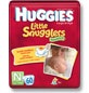 [huggies[5].jpg]