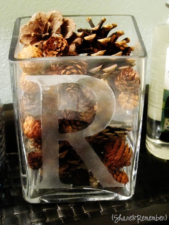 rjar rjar