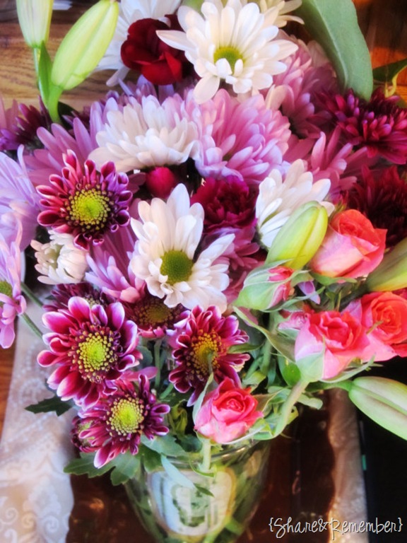 flowers3sm flowers3sm
