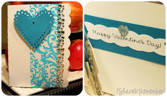 card 1