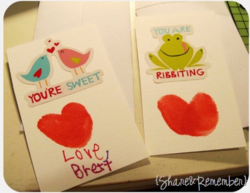 brettscard