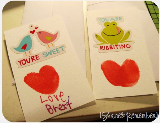 [brettscard[2].jpg]