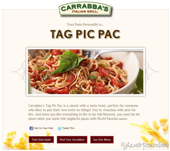[pasta[2].jpg]