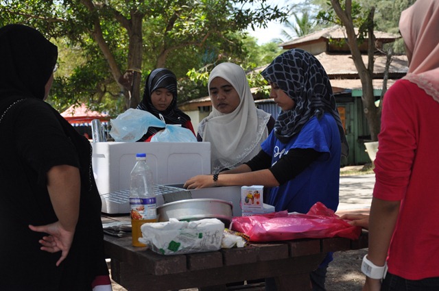 [DSC_02763.jpg]