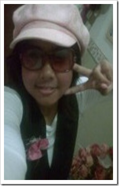 Ezma