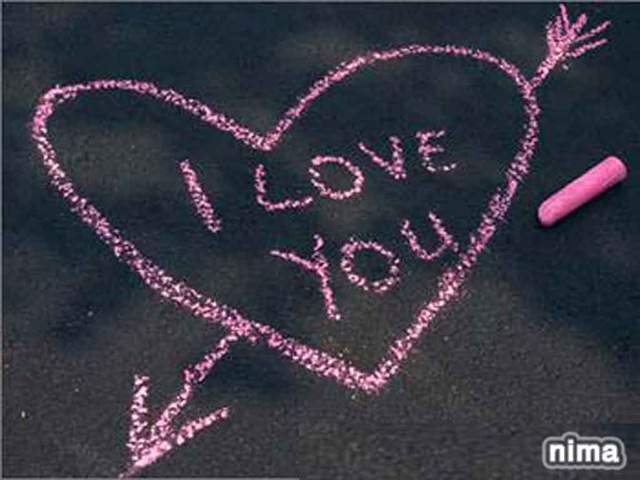 [I LOVE YOU[4].jpg]