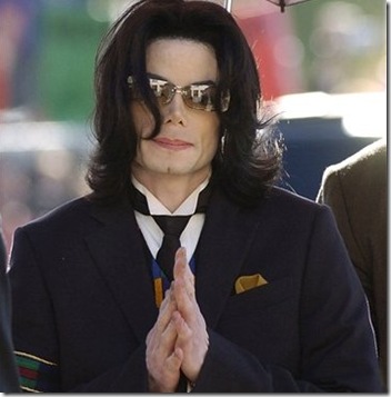 michael-jackson(62)