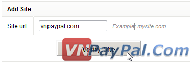 Kiếm Tiền HotFile Không Cần Upload Kiếm Tiền HotFile Không Cần Upload