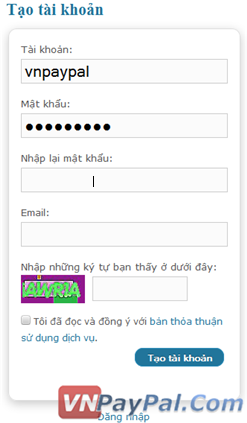 MegaWeb, Dịch Vụ Tạo Website Nhanh Chóng, Không Quảng Cáo MegaWeb, Dịch Vụ Tạo Website Nhanh Chóng, Không Quảng Cáo