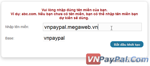 MegaWeb, Dịch Vụ Tạo Website Nhanh Chóng, Không Quảng Cáo MegaWeb, Dịch Vụ Tạo Website Nhanh Chóng, Không Quảng Cáo