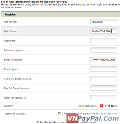 Hướng Dẫn Kiếm Tiền PTC Với Cashium.Net Hướng Dẫn Kiếm Tiền PTC Với Cashium.Net