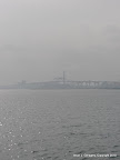 CIMG4788.JPG