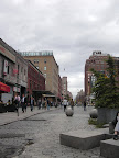 CIMG5063.JPG