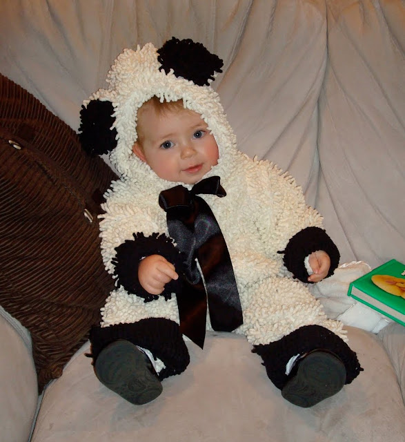 lamb 2