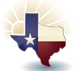 Texas-2-State-for-Business-in-the-U_S_1-357x320