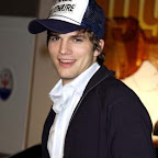 Ashton Kutcher
Maserati Kicks Off Golden Globe Weekend With A Special Performance By The Pussycat Dolls
Pacific Design Center
Los Angeles, California USA
January 16, 2003
Photo by Steve Granitz/WireImage.com

To license this image (823695), contact WireImage:
+1 212-686-8900 (tel)
+1 212-686-8901 (fax)
sales@wireimage.com (e-mail)
www.wireimage.com (web site)