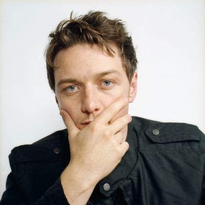 premiere by Bryce Duffy.jpg