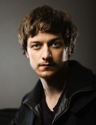 alexx henry.jpg
