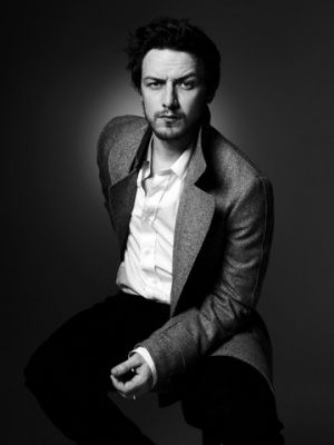 normal_newjamespics43.jpg