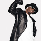 p-diddy-ps01.jpg