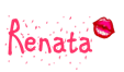 assinatura 0 assinatura 0