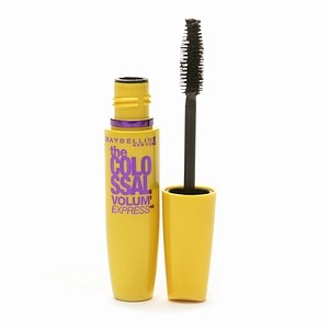 [maybelline_the_colossal_volume_express[8].jpg]