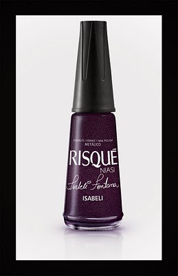 [Esmalte_metalico_isabel[3].jpg]