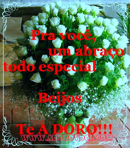 smileys falando