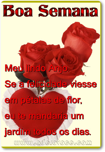 smileys falando