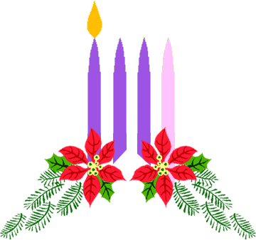 [advent-wreath1[2].gif]