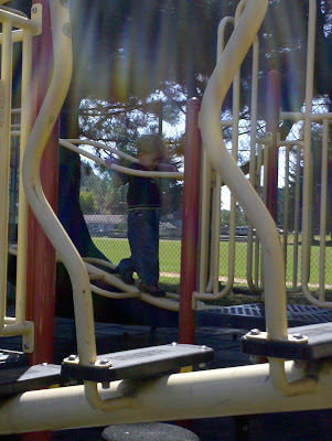 2010-07-17 15.48.21.jpg