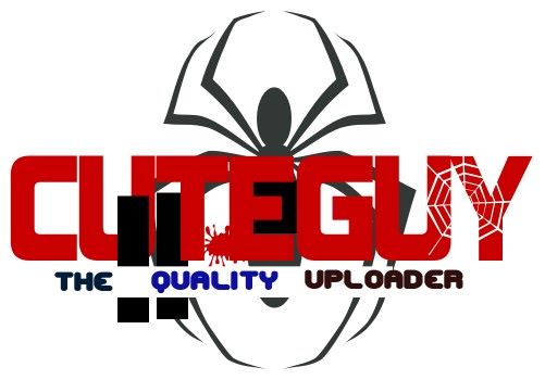 cuteguyslogo.jpg
