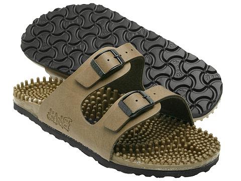 mens expensive slippers