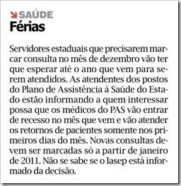 pas pas