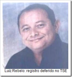 luiz luiz