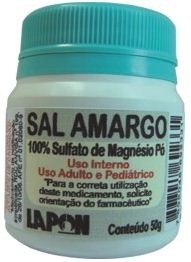 sal sal
