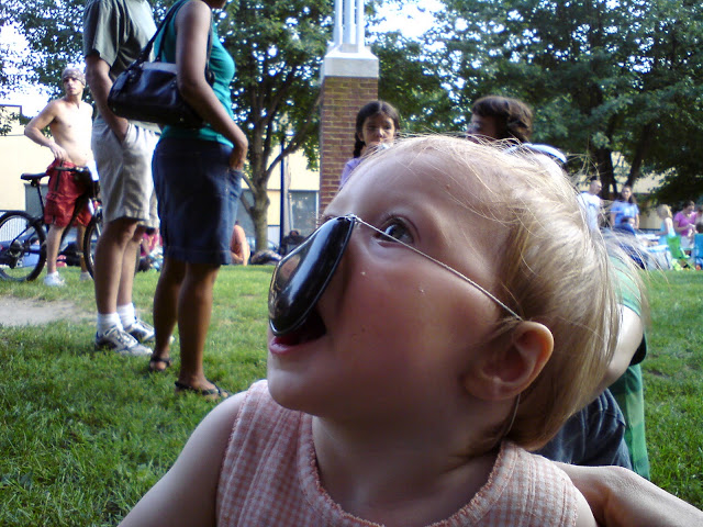 DSC00025.JPG